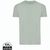 IQONIQ Bryce T-Shirt aus recycelter Baumwolle
