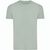 IQONIQ Bryce T-Shirt aus recycelter Baumwolle
