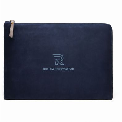 Produktabbildung VINGA Hunton Laptophülle VINGA Hunton Laptophülle