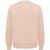 IQONIQ Etosha Lightweight Sweater aus recycelter Baumwolle (Bild 2)