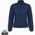IQONIQ Maiko Damen Steppjacke aus recyceltem Polyester (Bild 2)