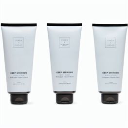 VINGA x TGL Körperpflege-Geschenkset