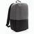 Swiss Peak AWARE™ Anti-Theft-RFID 15.6"-Laptop-Rucksack
