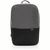 Swiss Peak AWARE™ Anti-Theft-RFID 15.6"-Laptop-Rucksack
