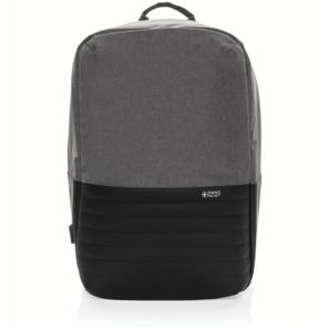 Swiss Peak AWARE™ Anti-Theft-RFID 15.6"-Laptop-Rucksack