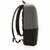Swiss Peak AWARE™ Anti-Theft-RFID 15.6"-Laptop-Rucksack (Bild 2)