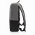 Swiss Peak AWARE™ Anti-Theft-RFID 15.6"-Laptop-Rucksack (Bild 3)