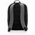 Swiss Peak AWARE™ Anti-Theft-RFID 15.6"-Laptop-Rucksack (Bild 4)