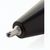 Vibe GRS-zertifizierter rABS-Stift mit Ultra-Glide-Tinte (Bild 2)