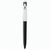 Vibe GRS-zertifizierter rABS-Stift mit Ultra-Glide-Tinte (Bild 3)