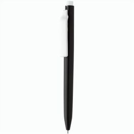 Vibe GRS-zertifizierter rABS-Stift mit Ultra-Glide-Tinte