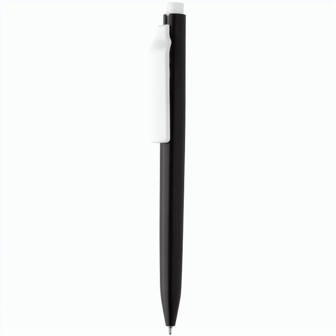 Vibe GRS-zertifizierter rABS-Stift mit Ultra-Glide-Tinte