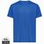 IQONIQ Tikal Sport Quick-Dry T-Shirt aus rec. Polyester (Bild 1)