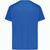 IQONIQ Tikal Sport Quick-Dry T-Shirt aus rec. Polyester (Bild 2)