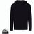 IQONIQ Rila Lightweight Hoodie aus recycelter Baumwolle (Bild 4)