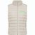 IQONIQ Meru Damen Bodywarmer aus recyceltem Polyester (Bild 4)