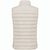 IQONIQ Meru Damen Bodywarmer aus recyceltem Polyester (Bild 2)