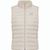 IQONIQ Meru Damen Bodywarmer aus recyceltem Polyester (Bild 3)