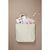 VINGA Hilo AWARE™ Tragetasche aus recyceltem Canvas (Bild 4)