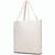 VINGA Hilo AWARE™ Tragetasche aus recyceltem Canvas (Bild 1)