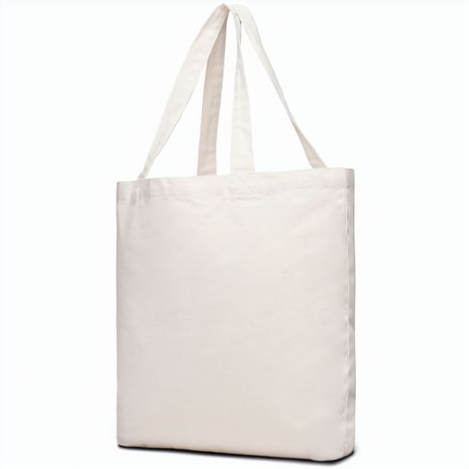 Produktabbildung VINGA Hilo AWARE™ Tragetasche aus recyceltem Canvas VINGA Hilo AWARE™ Tragetasche aus recyceltem Canvas (Bild 1)
