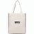 VINGA Hilo AWARE™ Tragetasche aus recyceltem Canvas (Bild 2)