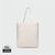 VINGA Hilo AWARE™ Tragetasche aus recyceltem Canvas (Bild 3)