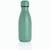 Solid Color Vakuum Stainless-Steel Flasche 260ml