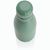 Solid Color Vakuum Stainless-Steel Flasche 260ml (Bild 3)