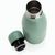 Solid Color Vakuum Stainless-Steel Flasche 260ml (Bild 2)