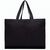 VINGA Hilo AWARE™ Maxi-Tasche aus recyceltem Canvas (Bild 2)