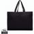 VINGA Hilo AWARE™ Maxi-Tasche aus recyceltem Canvas (Bild 2)