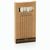 Micki GRS Infinity 6-teiliges Buntstift-Set (Bild 3)