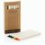 Micki GRS Infinity 6-teiliges Buntstift-Set (Bild 4)