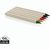 Micki GRS Infinity 6-teiliges Buntstift-Set (Bild 2)
