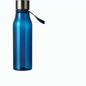 VINGA Lean Tritan Wasserflasche 600ml