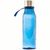 VINGA Lean Tritan Wasserflasche 600ml (Bild 4)