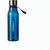 VINGA Lean Tritan Wasserflasche 600ml (Bild 4)