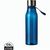 VINGA Lean Tritan Wasserflasche 600ml (Bild 2)