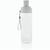 Impact auslaufsichere Wasserflasche aus RCS recyc. PET 600ml