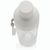Impact auslaufsichere Wasserflasche aus RCS recyc. PET 600ml (Bild 3)