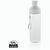 Impact auslaufsichere Wasserflasche aus RCS recyc. PET 600ml