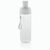 Impact auslaufsichere Wasserflasche aus RCS recyc. PET 600ml