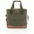 Impact AWARE™ rCanvas Kühltasche (Bild 2)