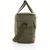 Impact AWARE™ rCanvas Kühltasche (Bild 3)