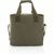 Impact AWARE™ rCanvas Kühltasche (Bild 4)