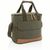 Impact AWARE™ rCanvas Kühltasche (Bild 1)