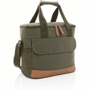 Impact AWARE™ rCanvas Kühltasche