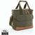 Impact AWARE™ rCanvas Kühltasche (Bild 1)