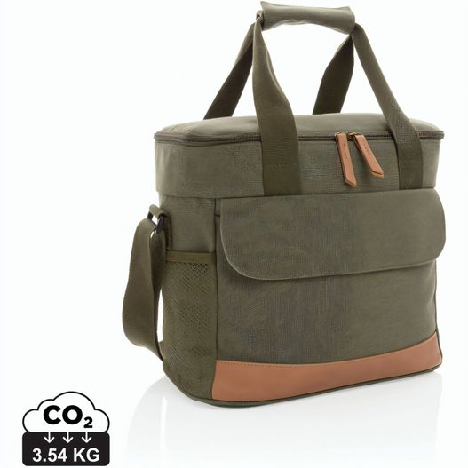 Produktabbildung Impact AWARE™ rCanvas Kühltasche Impact AWARE™ rCanvas Kühltasche (Bild 1)